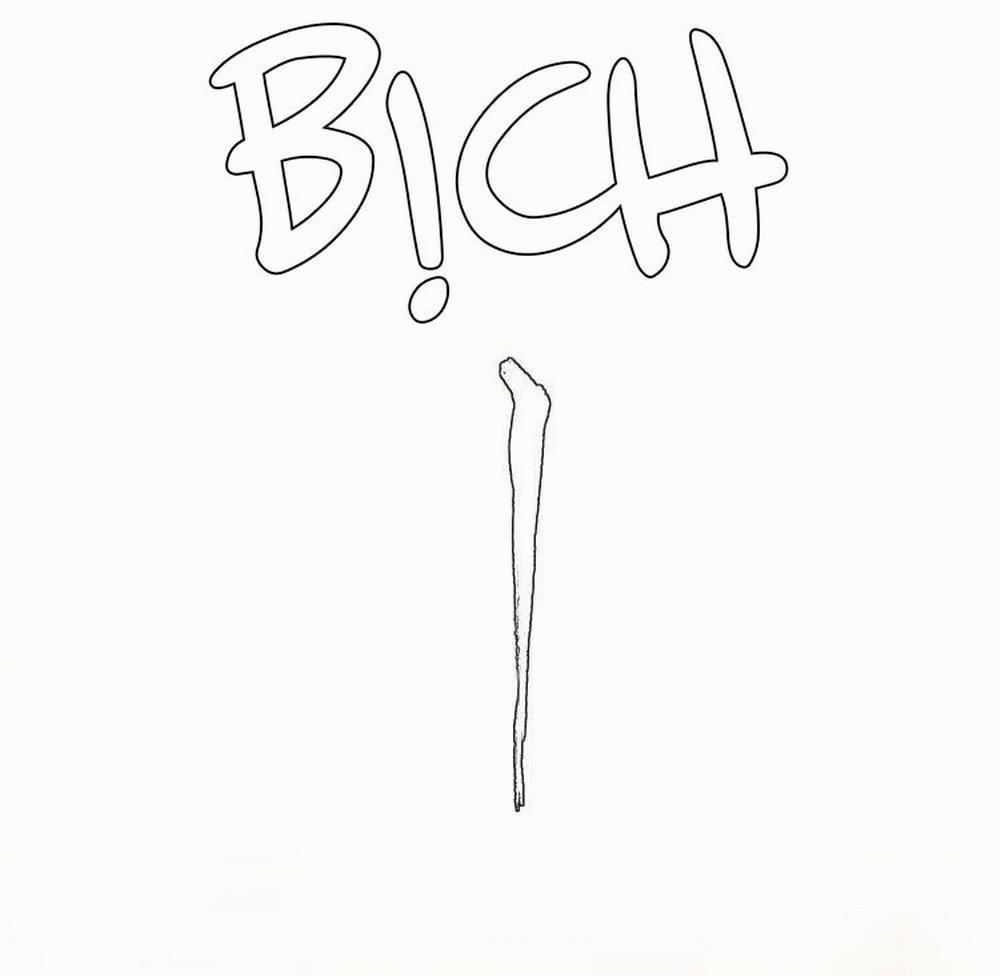 Tôi Phải Làm 1 Kẻ Đại Xấu Xa 58 trang 9