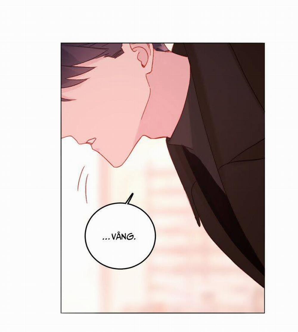 Tôi Phải Làm 1 Kẻ Đại Xấu Xa 59 trang 10