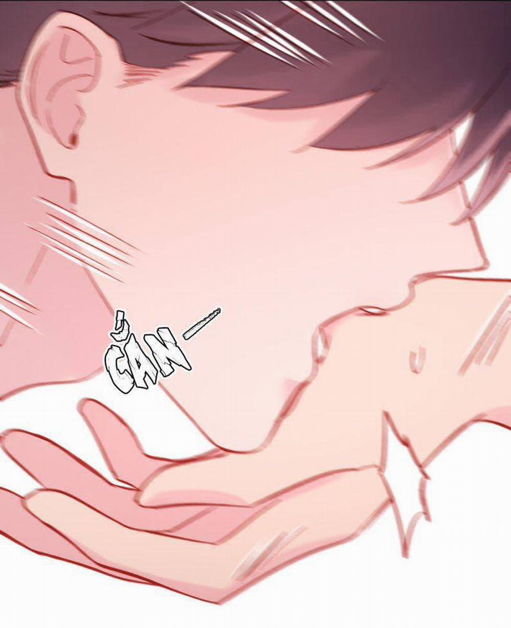 Tôi Phải Làm 1 Kẻ Đại Xấu Xa 59 trang 14