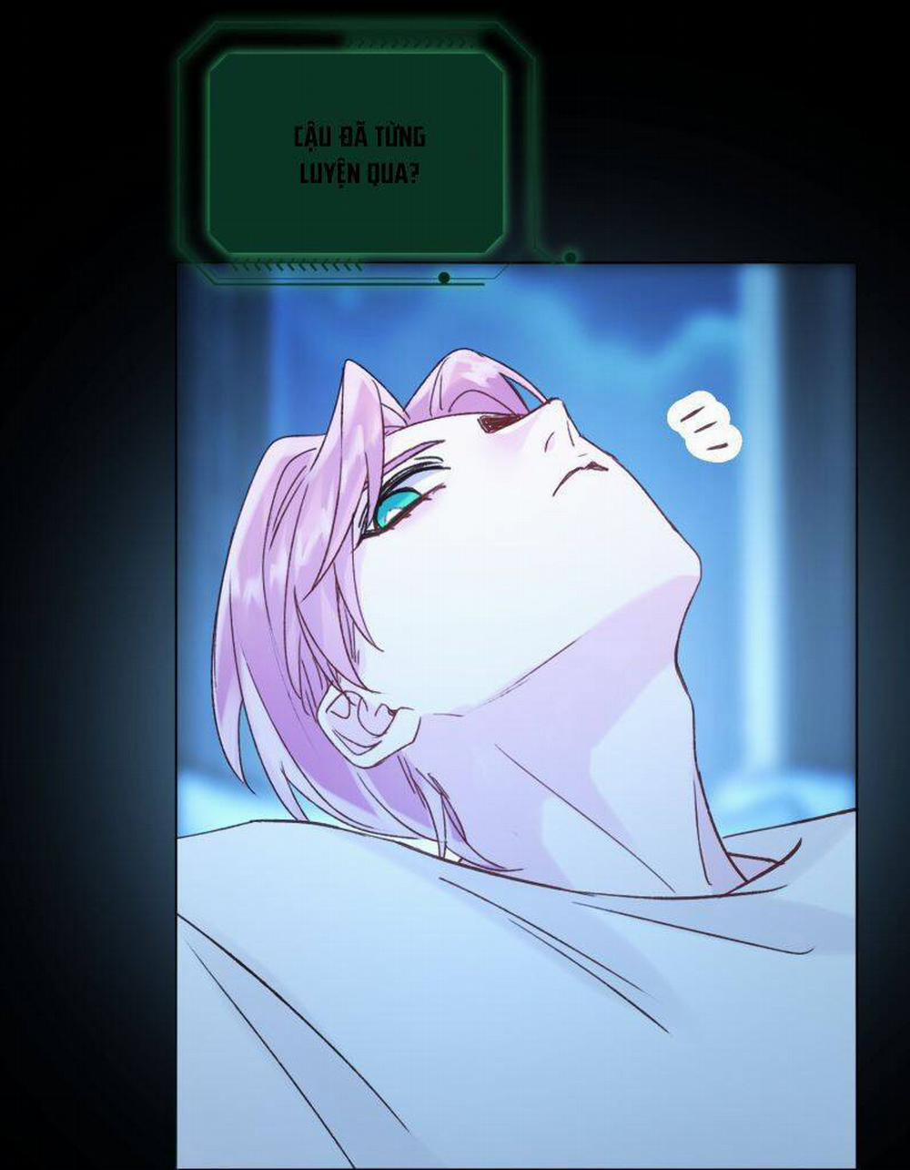 Tôi Phải Làm 1 Kẻ Đại Xấu Xa 59 trang 42