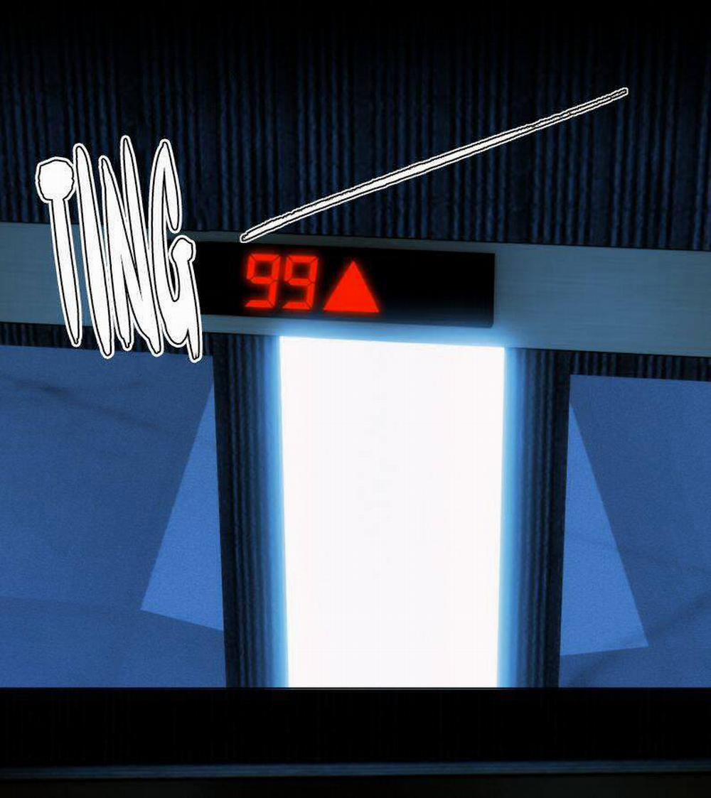 Tôi Phải Làm 1 Kẻ Đại Xấu Xa 59 trang 48