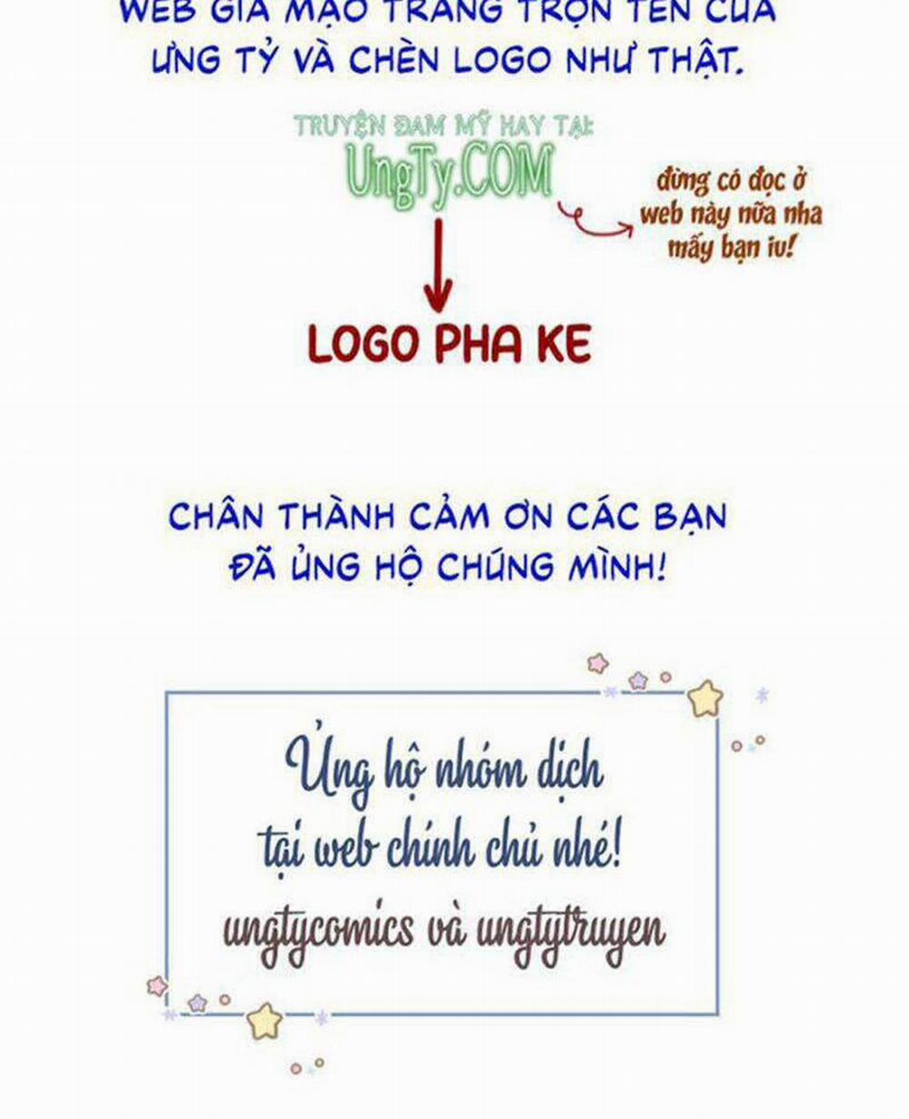 Tôi Phải Làm 1 Kẻ Đại Xấu Xa 59 trang 50