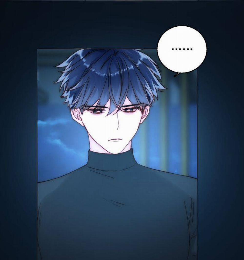 Tôi Phải Làm 1 Kẻ Đại Xấu Xa 60 trang 2