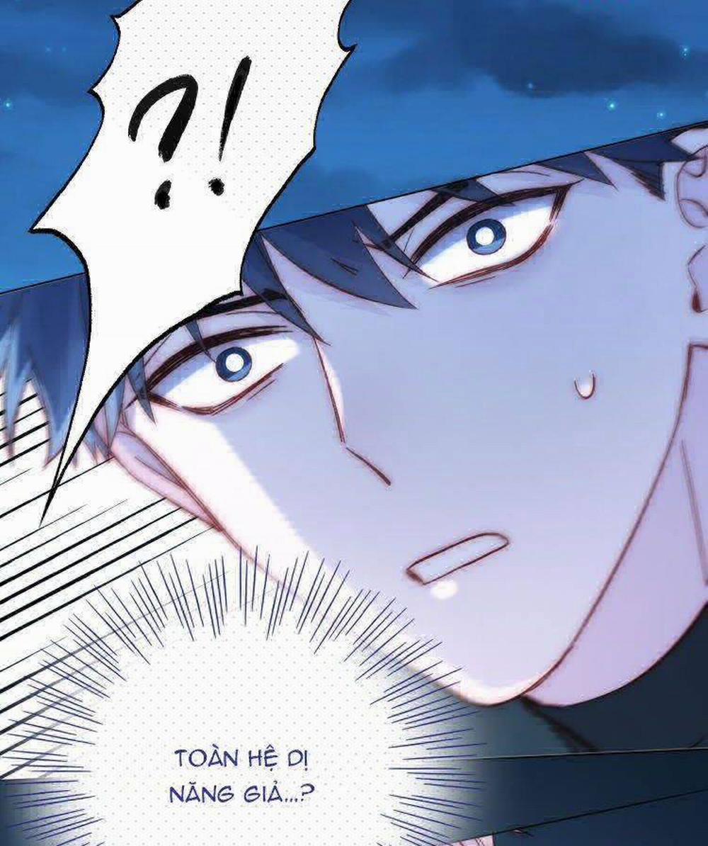 Tôi Phải Làm 1 Kẻ Đại Xấu Xa 60 trang 41