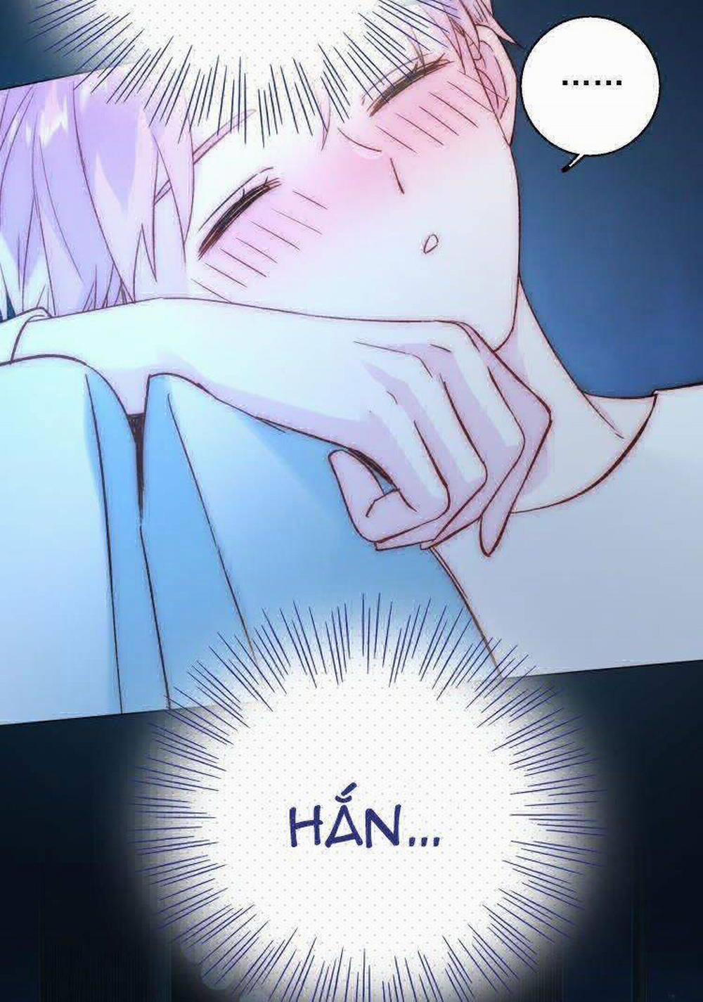 Tôi Phải Làm 1 Kẻ Đại Xấu Xa 60 trang 42