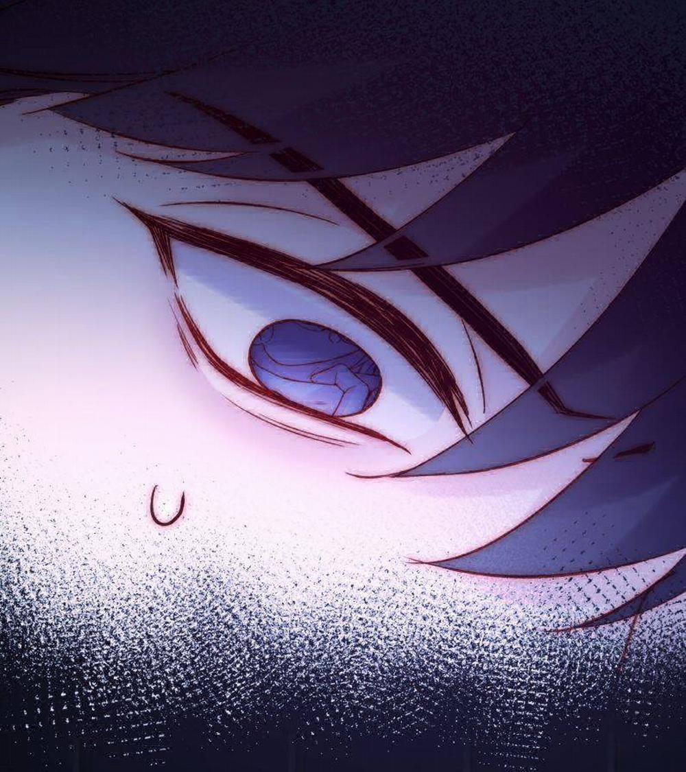 Tôi Phải Làm 1 Kẻ Đại Xấu Xa 61 trang 9