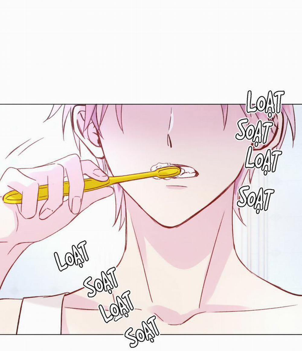 Tôi Phải Làm 1 Kẻ Đại Xấu Xa 63 trang 2