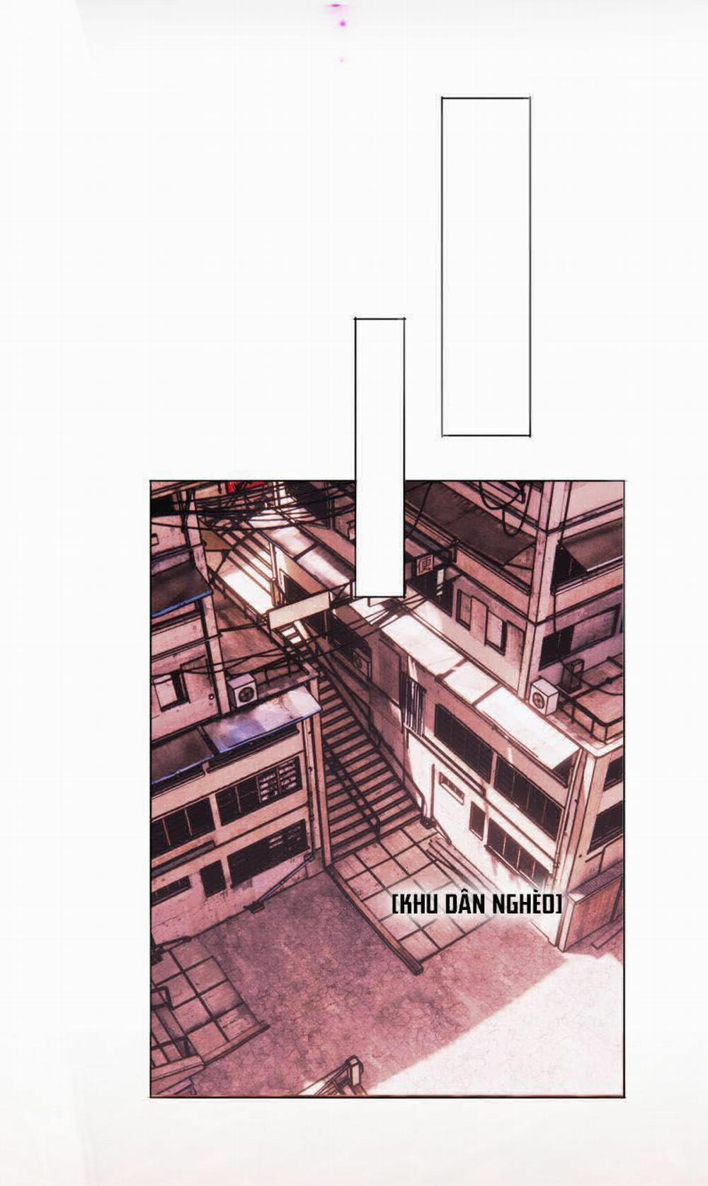 Tôi Phải Làm 1 Kẻ Đại Xấu Xa 63 trang 41