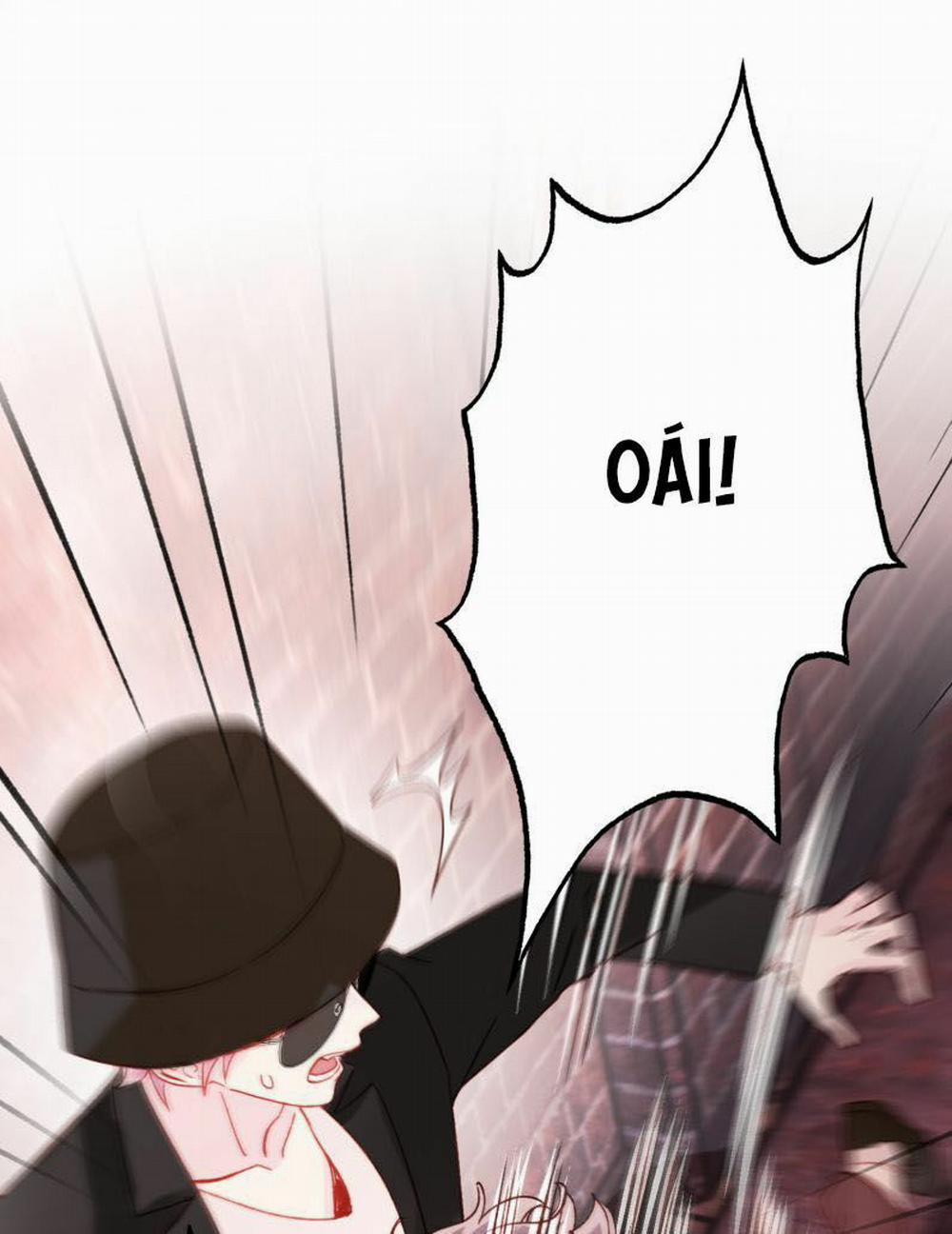 Tôi Phải Làm 1 Kẻ Đại Xấu Xa 63 trang 45