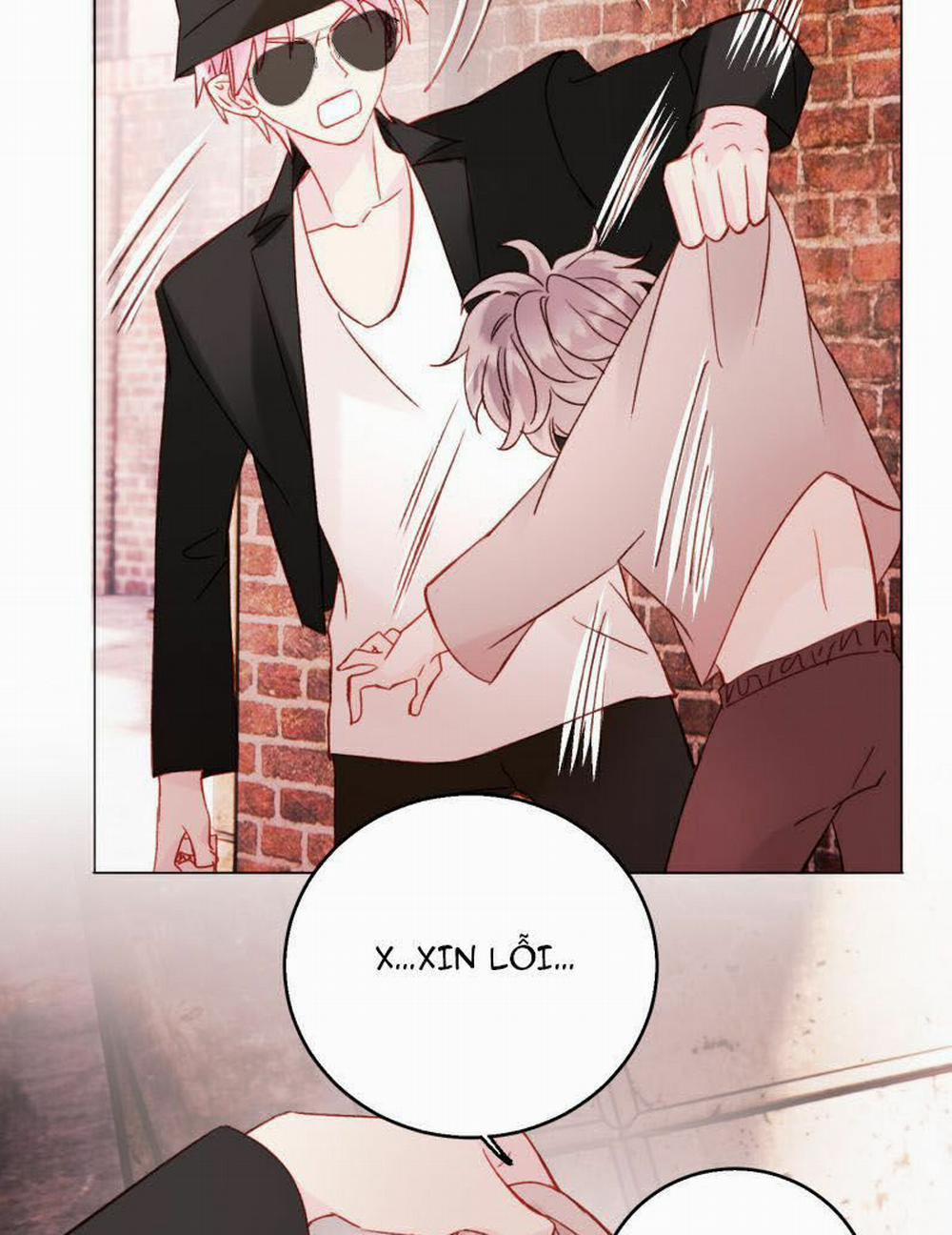 Tôi Phải Làm 1 Kẻ Đại Xấu Xa 63 trang 47