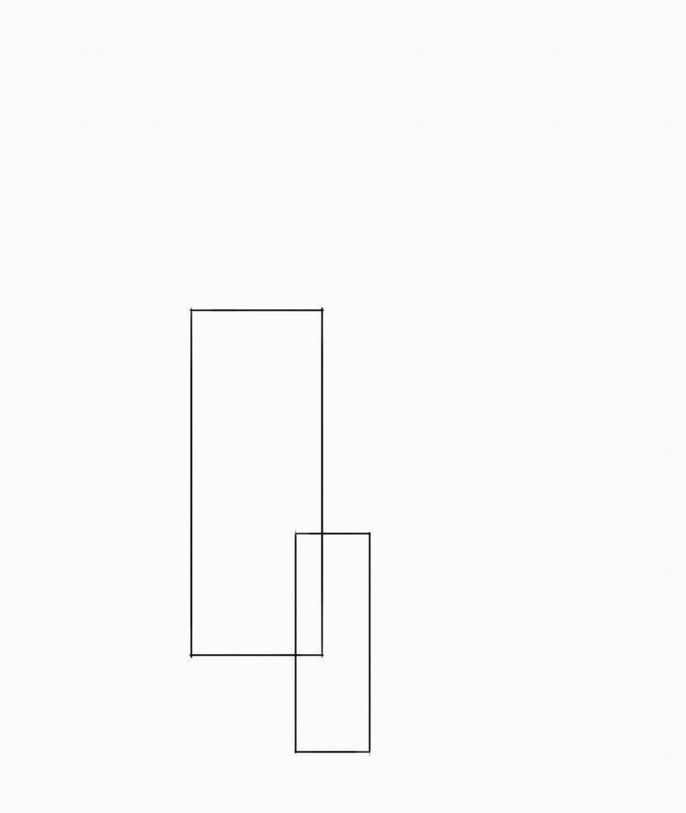 Tôi Phải Làm 1 Kẻ Đại Xấu Xa 63 trang 55