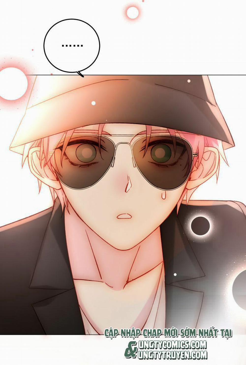 Tôi Phải Làm 1 Kẻ Đại Xấu Xa 63 trang 57