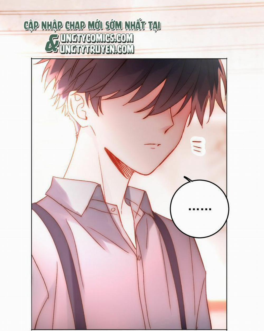 Tôi Phải Làm 1 Kẻ Đại Xấu Xa 63 trang 59