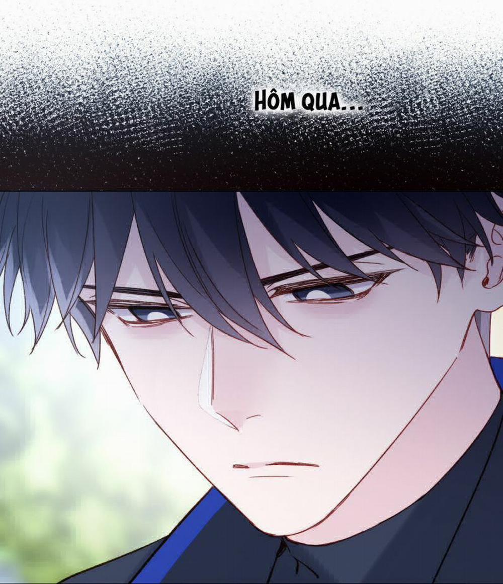 Tôi Phải Làm 1 Kẻ Đại Xấu Xa 63 trang 9