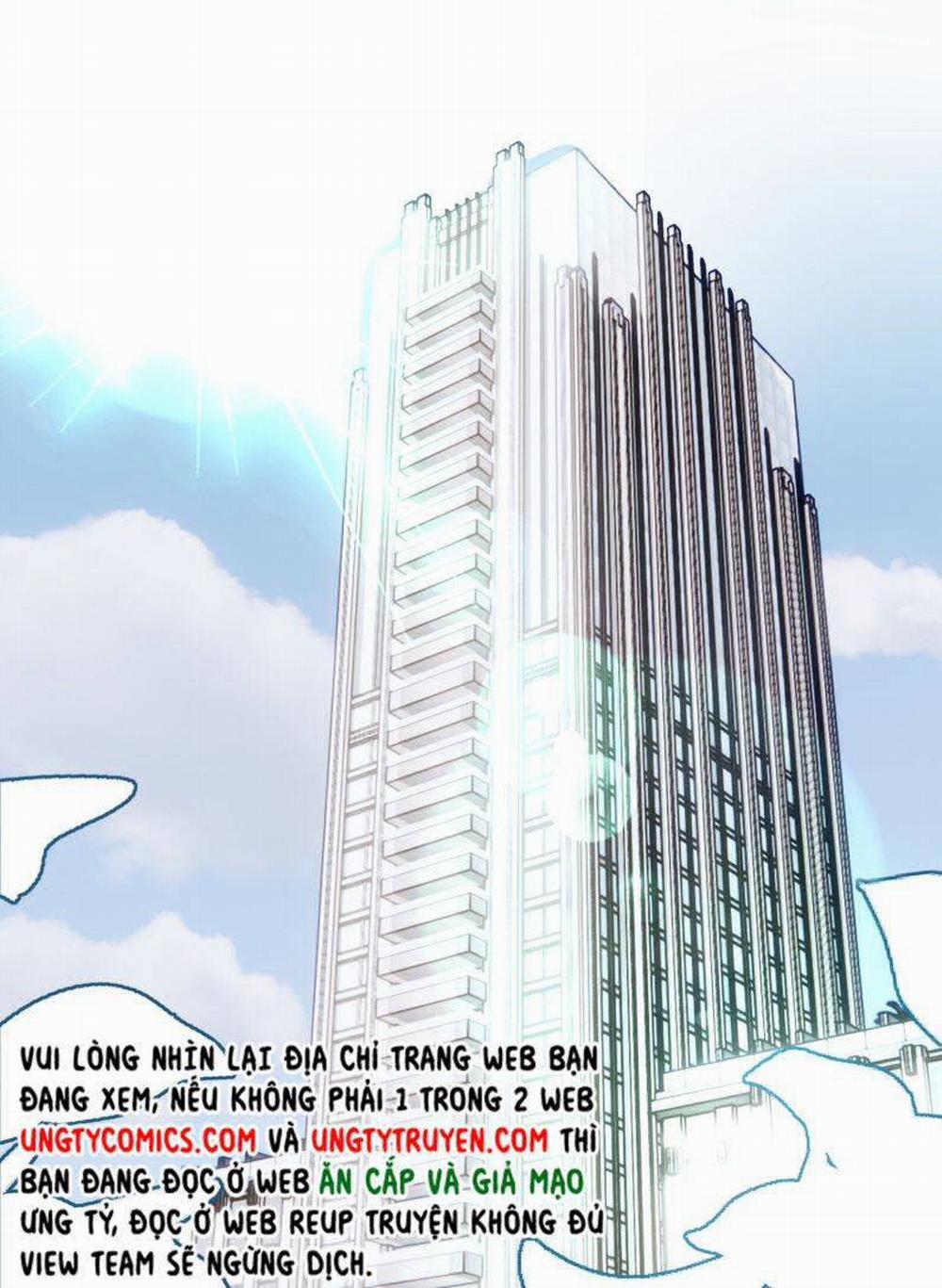 Tôi Phải Làm 1 Kẻ Đại Xấu Xa 64 trang 17