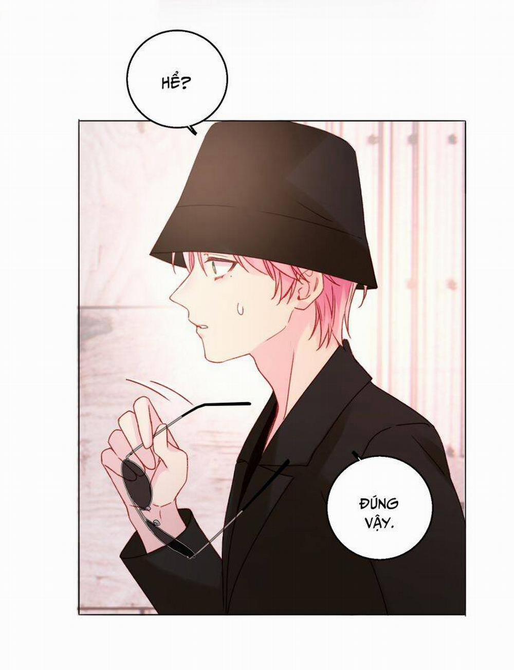 Tôi Phải Làm 1 Kẻ Đại Xấu Xa 64 trang 2