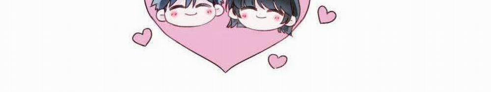 Tôi Phải Làm 1 Kẻ Đại Xấu Xa 64 trang 21