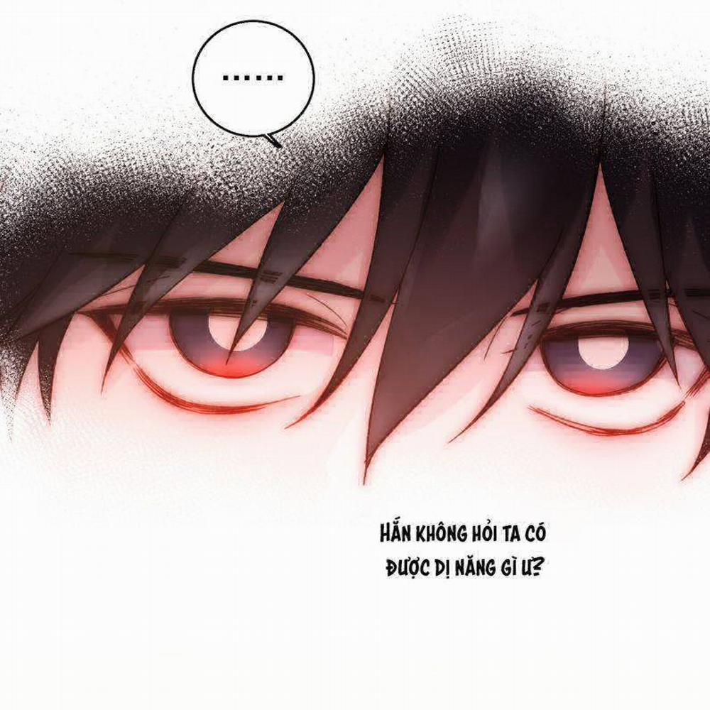 Tôi Phải Làm 1 Kẻ Đại Xấu Xa 64 trang 9