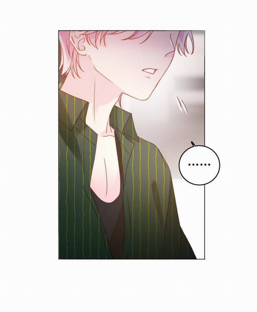 Tôi Phải Làm 1 Kẻ Đại Xấu Xa 66 trang 22