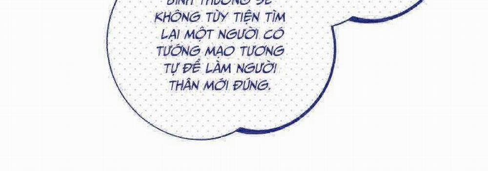 Tôi Phải Làm 1 Kẻ Đại Xấu Xa 66 trang 24