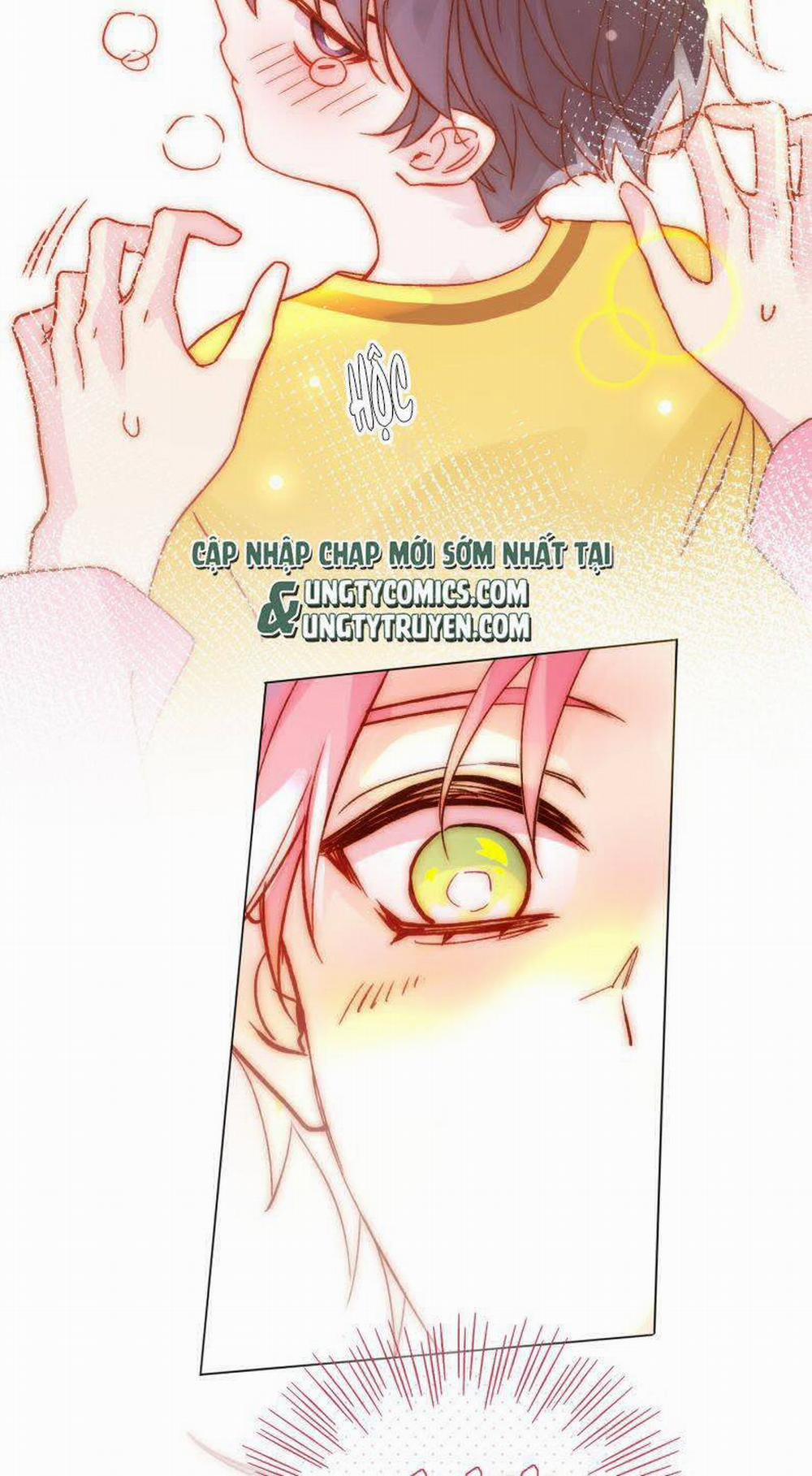 Tôi Phải Làm 1 Kẻ Đại Xấu Xa 66 trang 49