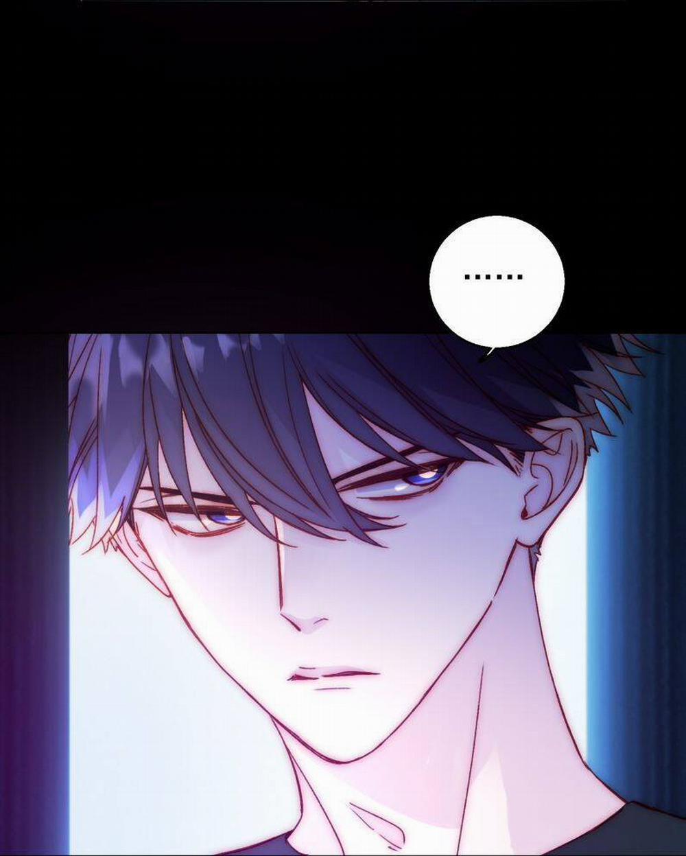 Tôi Phải Làm 1 Kẻ Đại Xấu Xa 66 trang 5