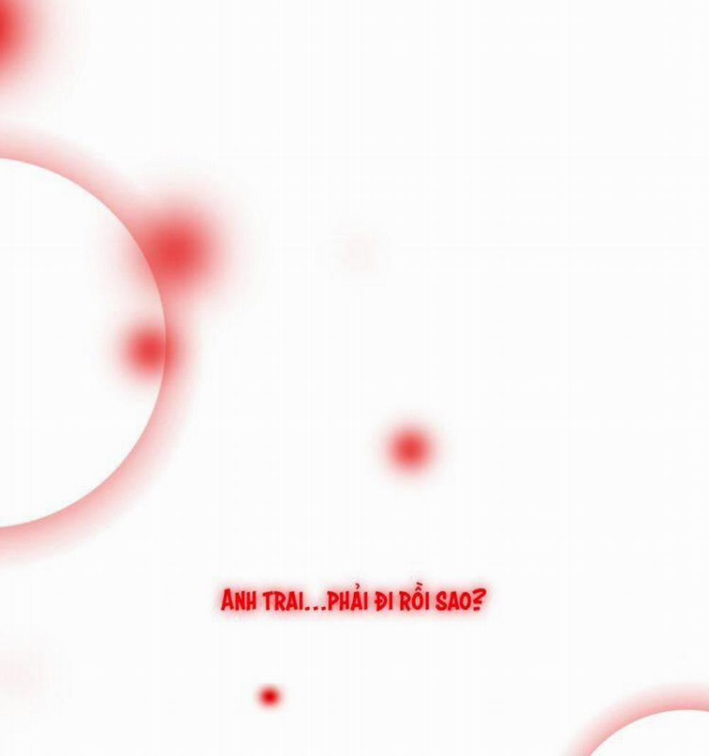 Tôi Phải Làm 1 Kẻ Đại Xấu Xa 67 trang 1