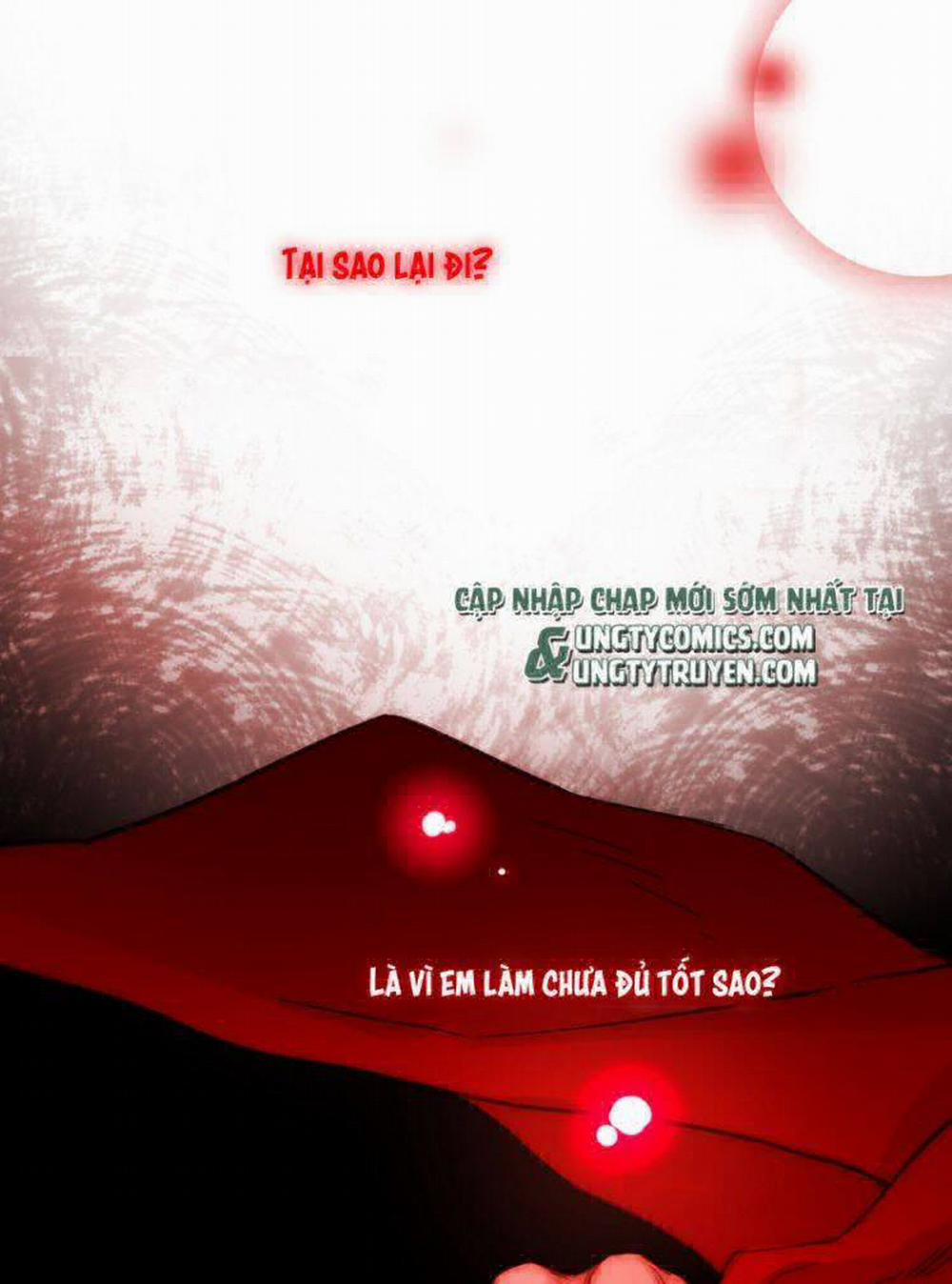 Tôi Phải Làm 1 Kẻ Đại Xấu Xa 67 trang 2