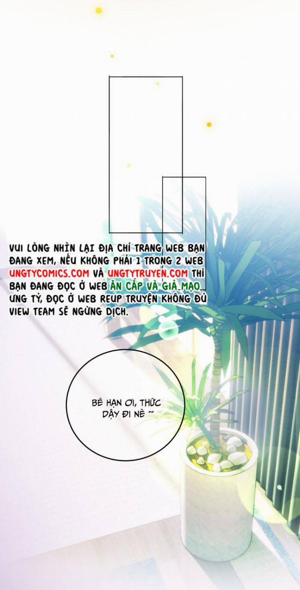 Tôi Phải Làm 1 Kẻ Đại Xấu Xa 67 trang 24