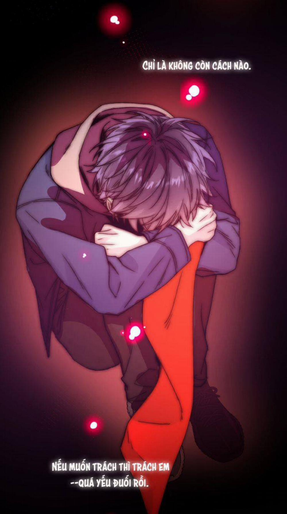 Tôi Phải Làm 1 Kẻ Đại Xấu Xa 67 trang 4