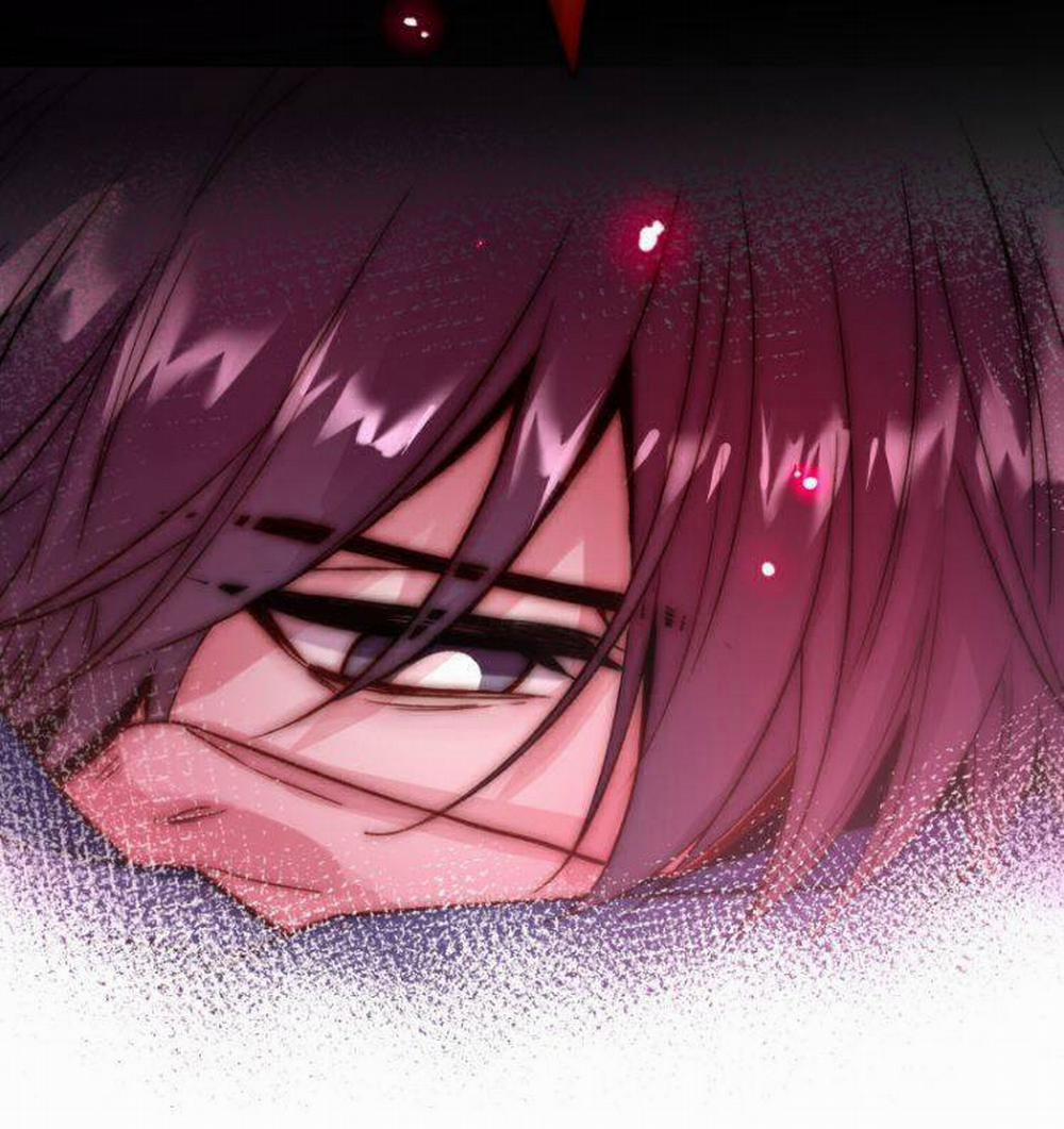 Tôi Phải Làm 1 Kẻ Đại Xấu Xa 67 trang 5