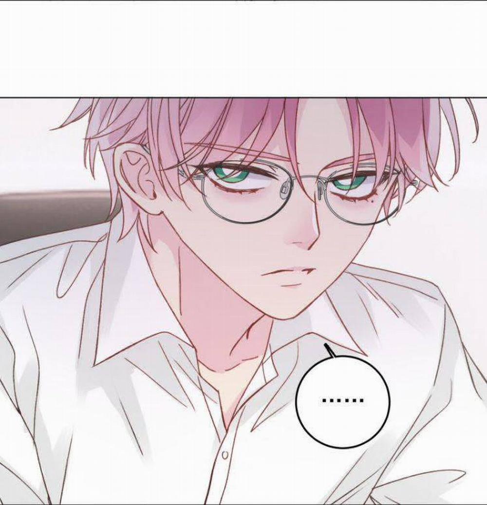 Tôi Phải Làm 1 Kẻ Đại Xấu Xa 67 trang 53