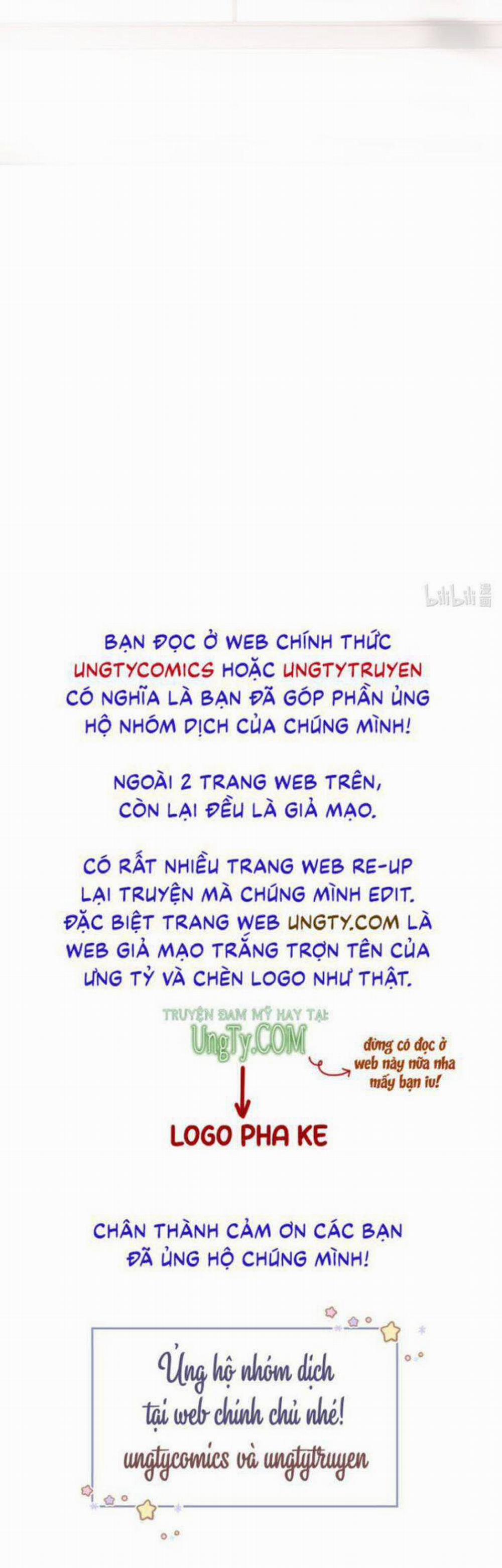 Tôi Phải Làm 1 Kẻ Đại Xấu Xa 67 trang 55