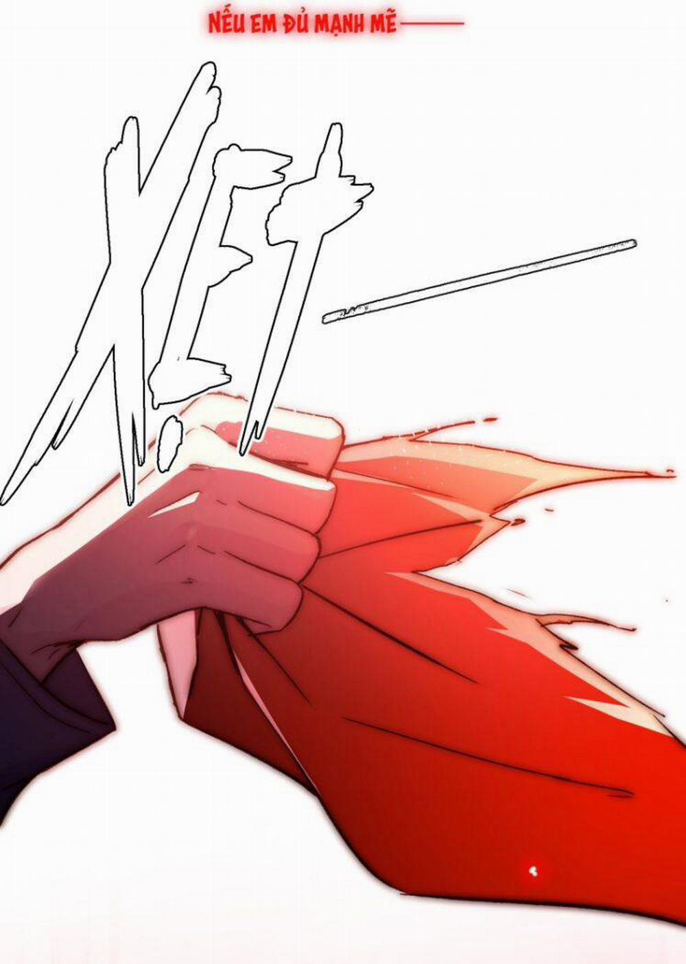 Tôi Phải Làm 1 Kẻ Đại Xấu Xa 67 trang 7