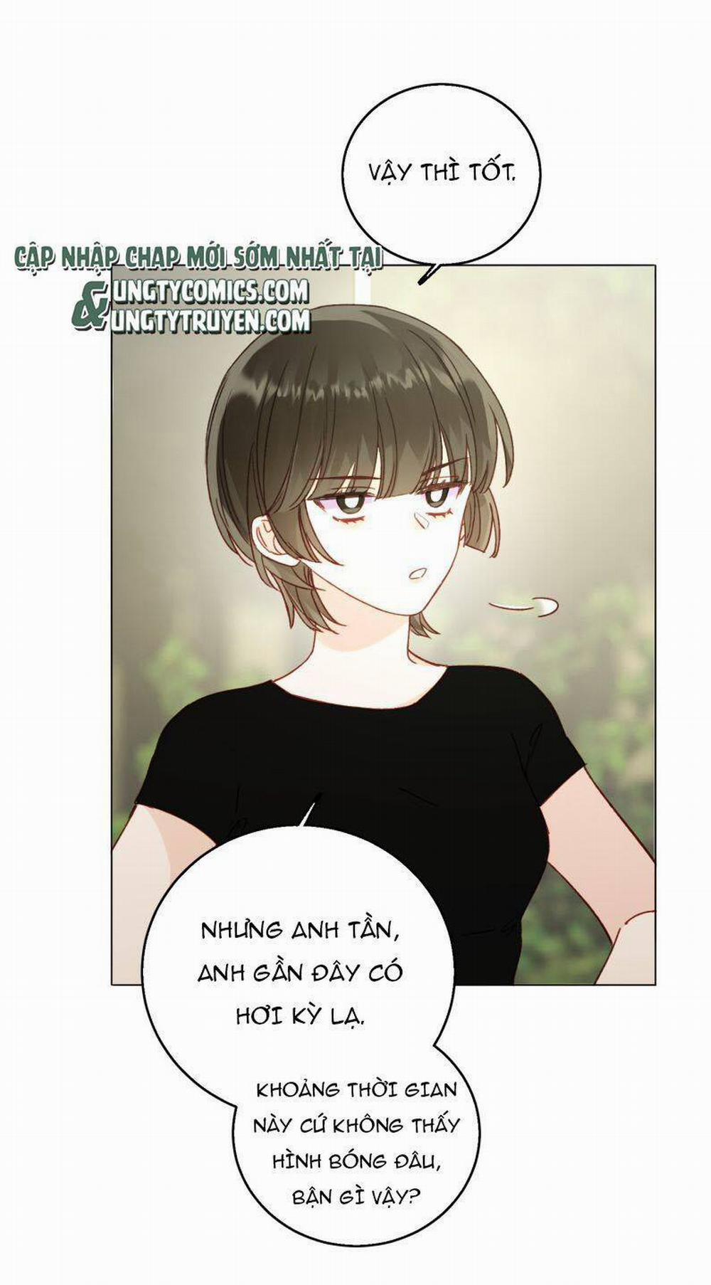 Tôi Phải Làm 1 Kẻ Đại Xấu Xa 68 trang 42