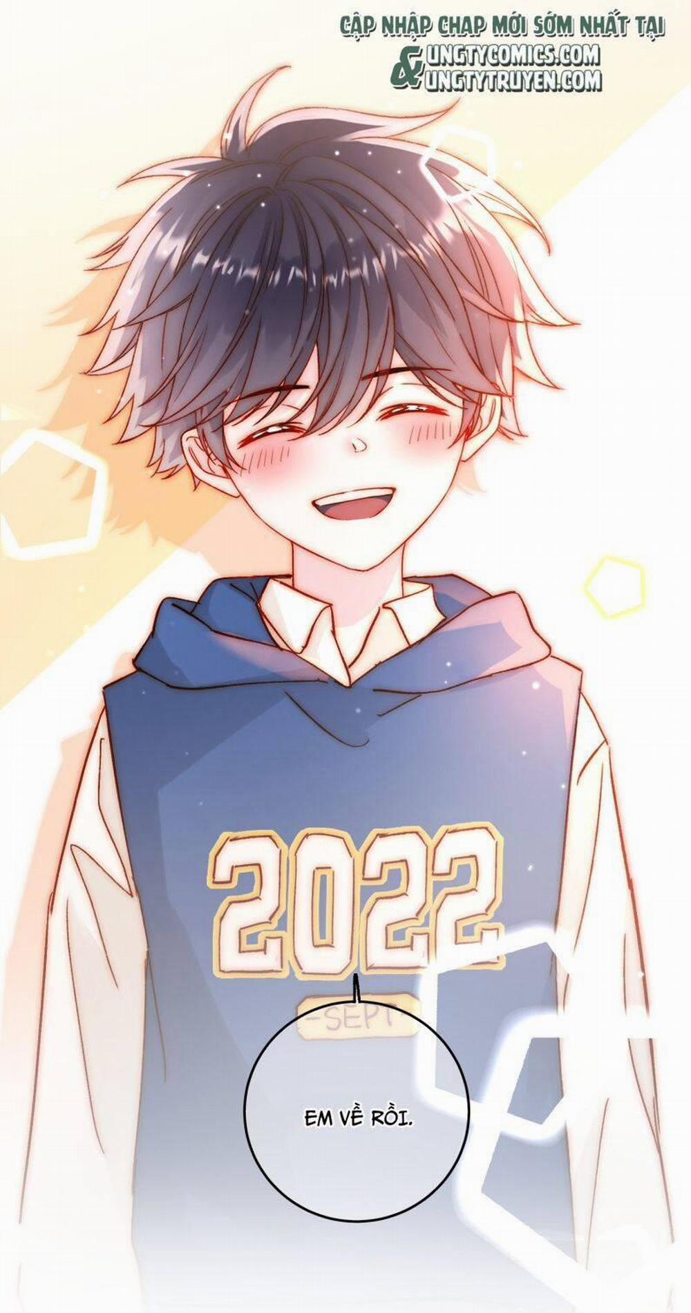 Tôi Phải Làm 1 Kẻ Đại Xấu Xa 69 trang 1