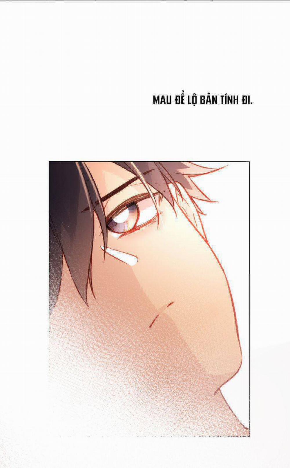 Tôi Phải Làm 1 Kẻ Đại Xấu Xa 69 trang 44