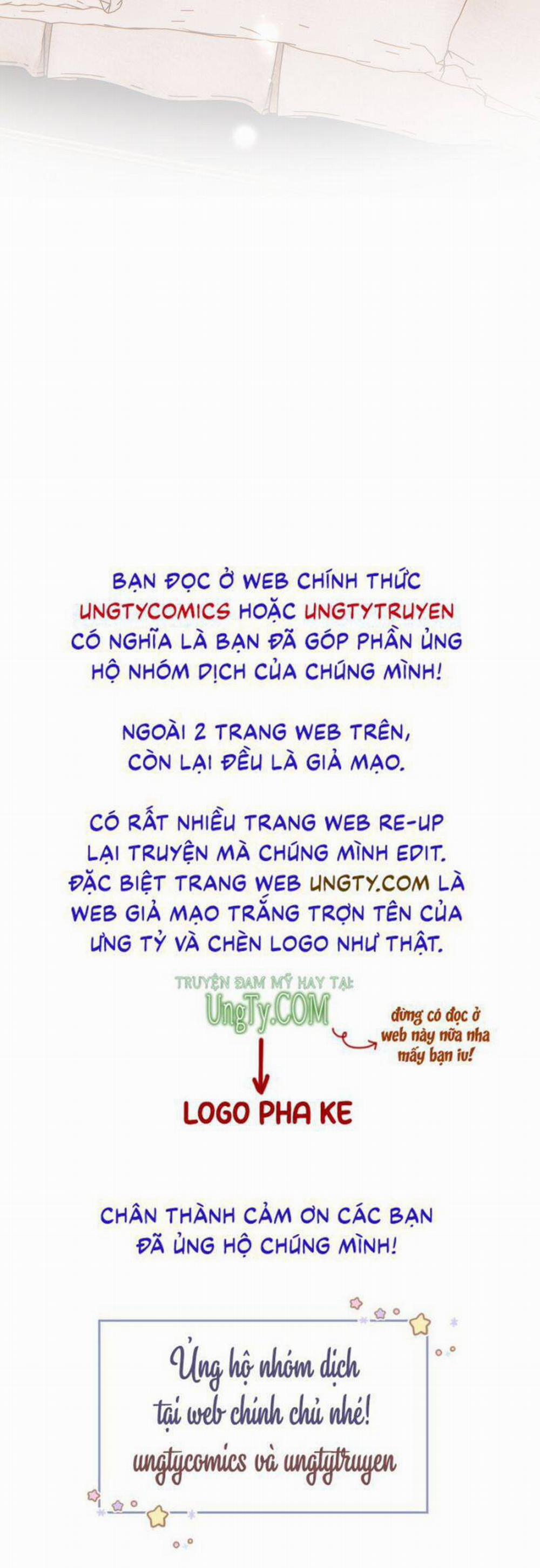 Tôi Phải Làm 1 Kẻ Đại Xấu Xa 69 trang 46