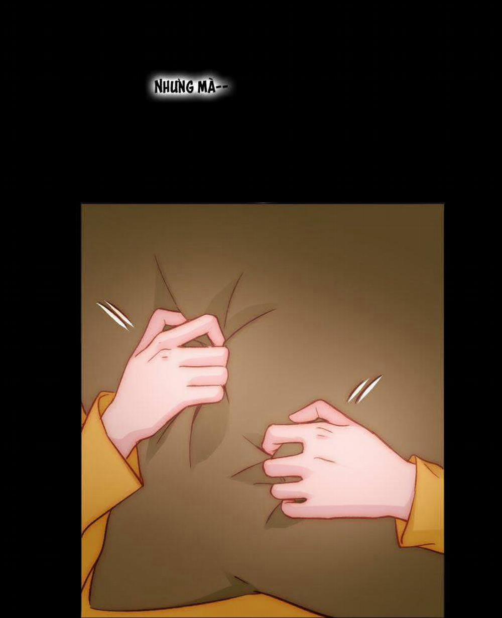 Tôi Phải Làm 1 Kẻ Đại Xấu Xa 70 trang 11