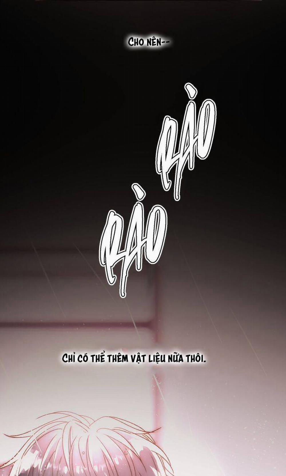 Tôi Phải Làm 1 Kẻ Đại Xấu Xa 70 trang 15