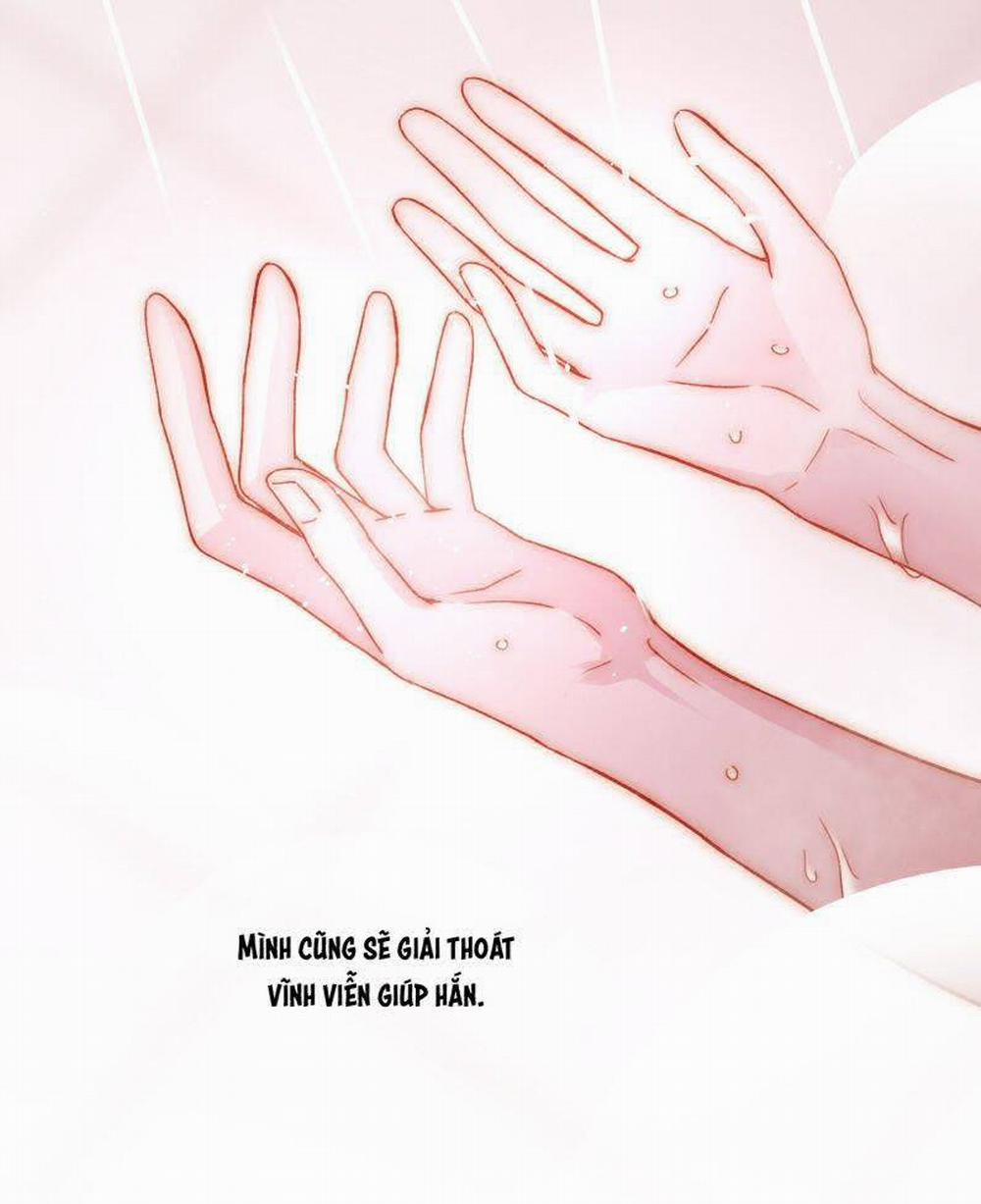 Tôi Phải Làm 1 Kẻ Đại Xấu Xa 70 trang 18