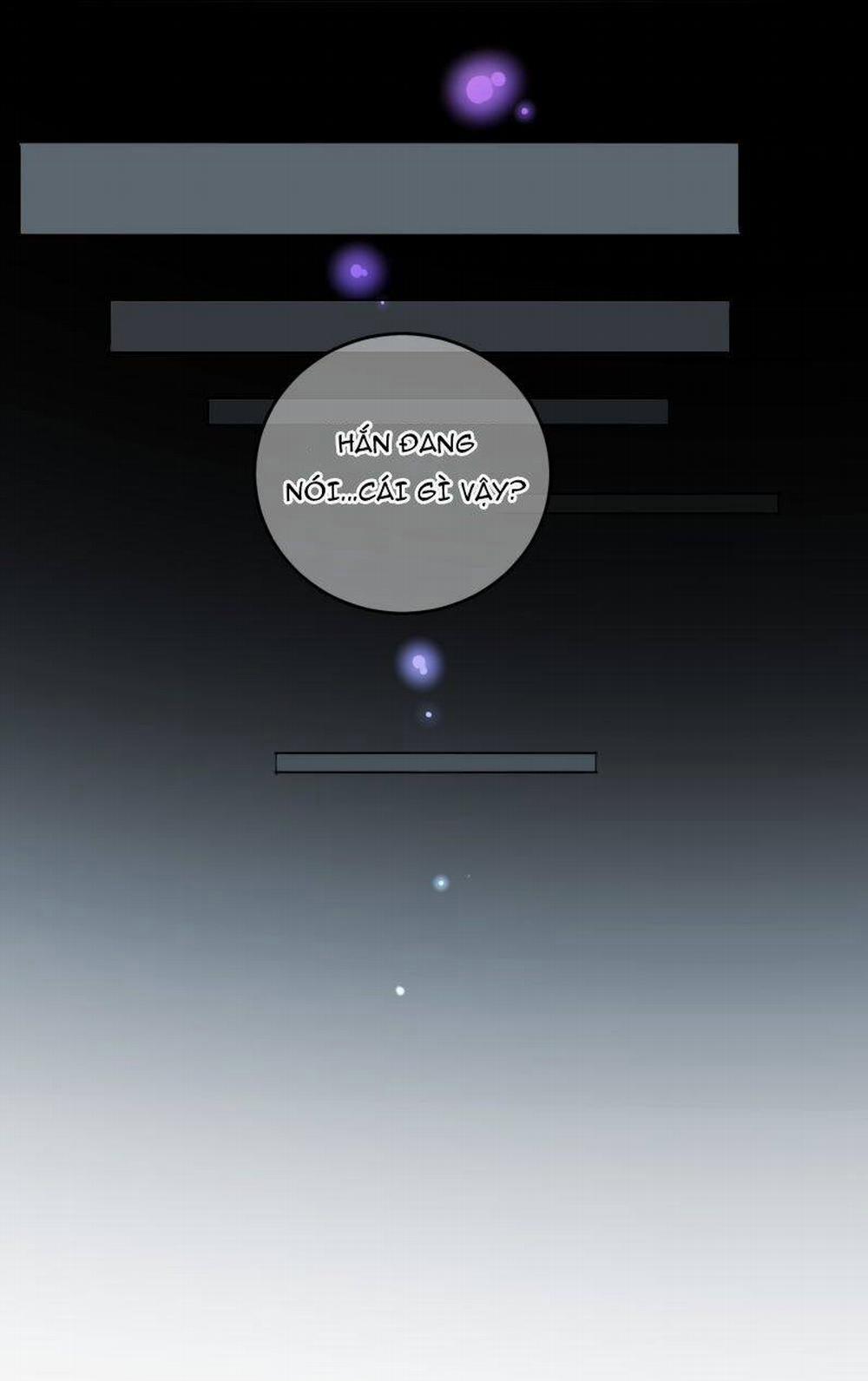 Tôi Phải Làm 1 Kẻ Đại Xấu Xa 71 trang 40