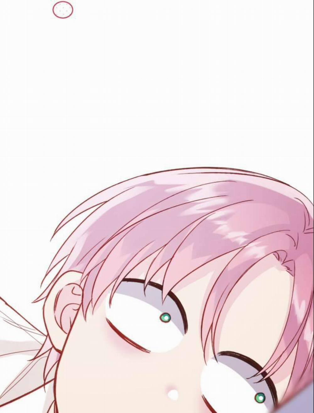 Tôi Phải Làm 1 Kẻ Đại Xấu Xa 72 trang 3