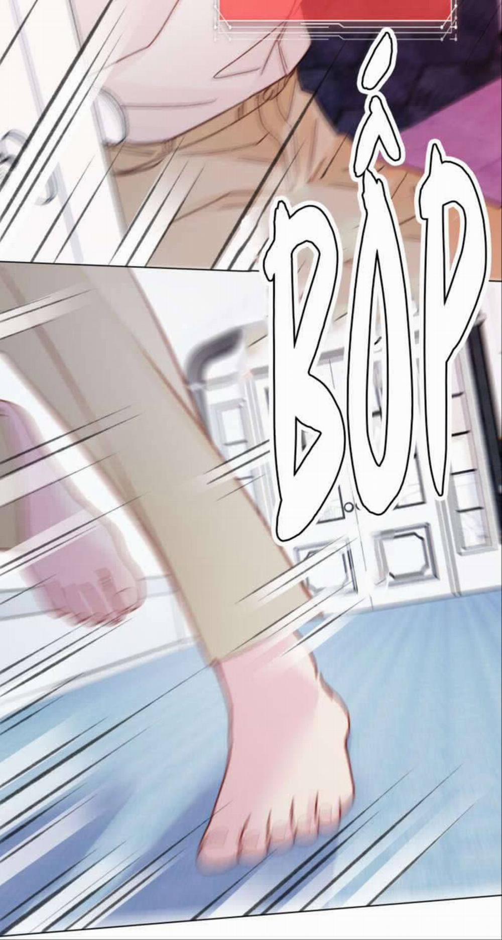 Tôi Phải Làm 1 Kẻ Đại Xấu Xa 72 trang 36