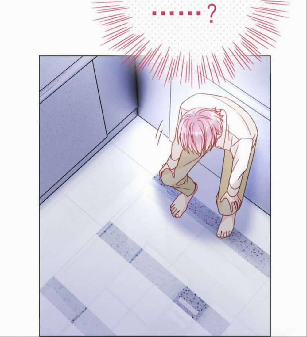 Tôi Phải Làm 1 Kẻ Đại Xấu Xa 72 trang 38