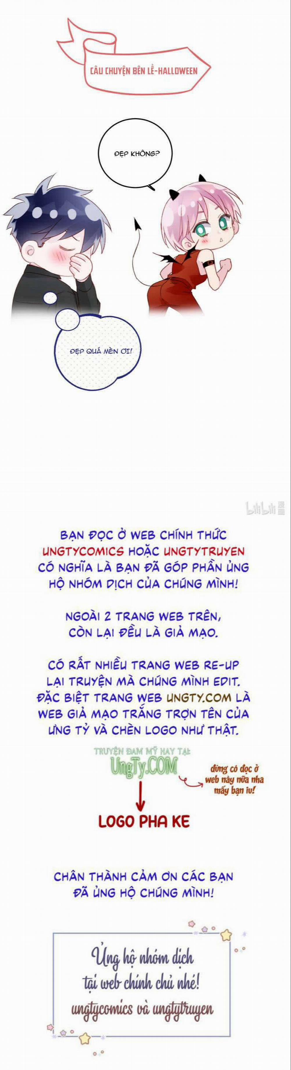 Tôi Phải Làm 1 Kẻ Đại Xấu Xa 72 trang 43