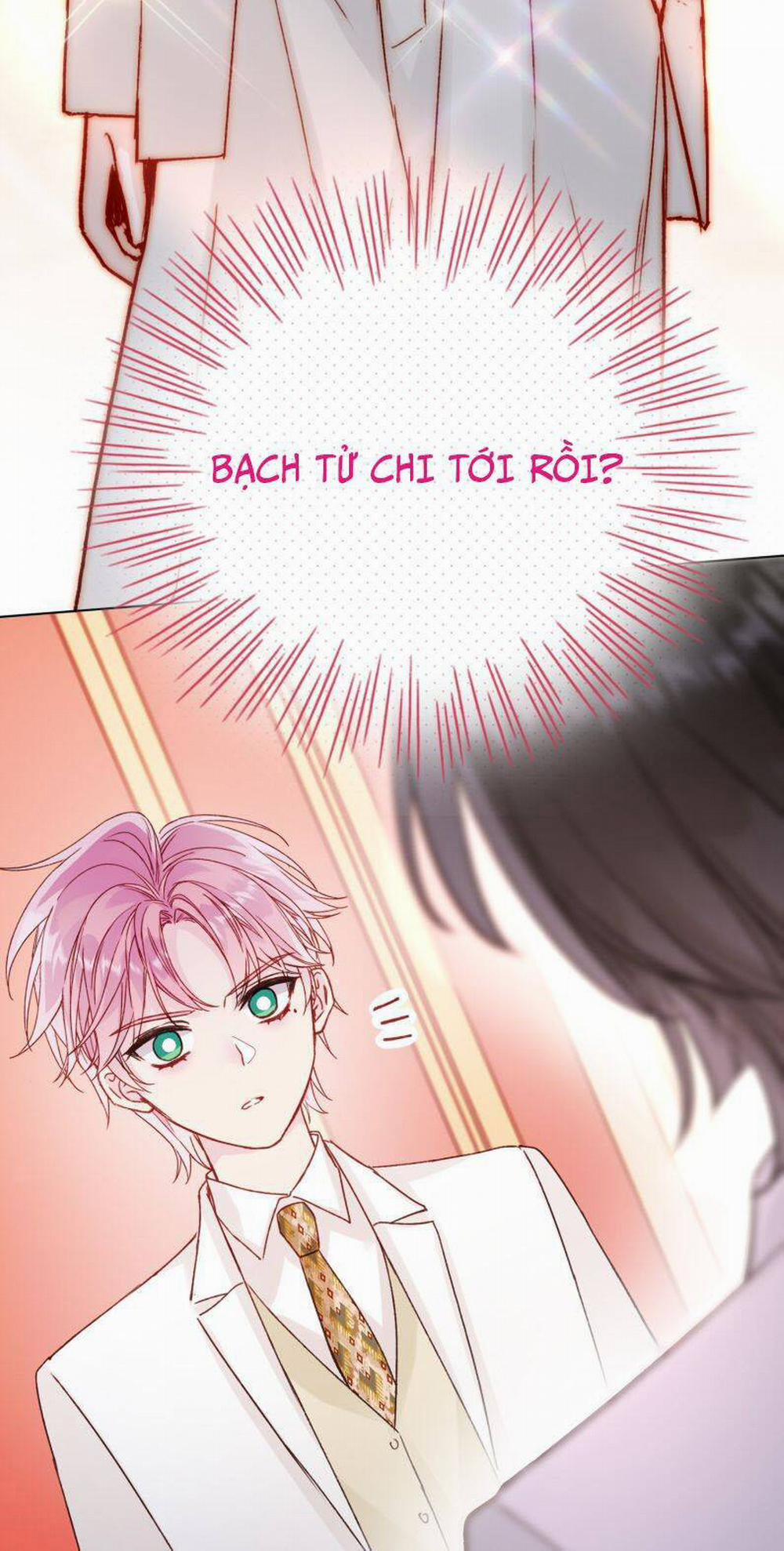 Tôi Phải Làm 1 Kẻ Đại Xấu Xa 73 trang 42