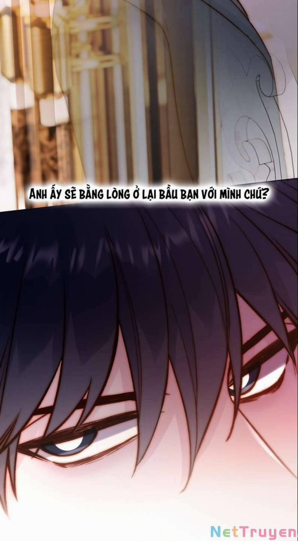 Tôi Phải Làm 1 Kẻ Đại Xấu Xa 74 trang 18