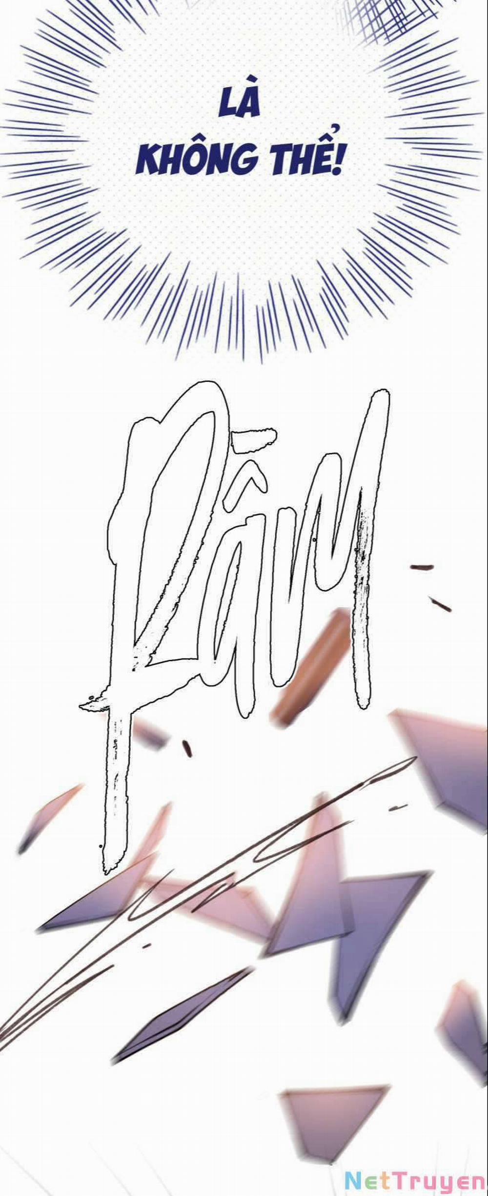 Tôi Phải Làm 1 Kẻ Đại Xấu Xa 74 trang 39