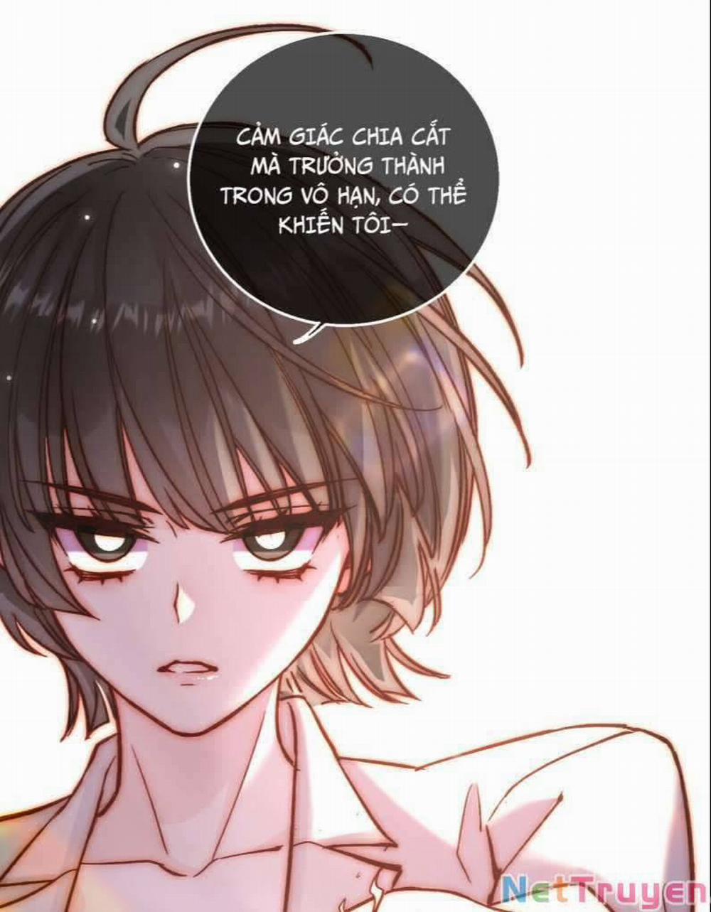 Tôi Phải Làm 1 Kẻ Đại Xấu Xa 74 trang 46